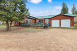 350 Brooks Lane - Photo 28