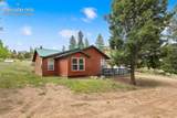 350 Brooks Lane - Photo 29