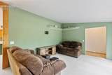 350 Brooks Lane - Photo 3