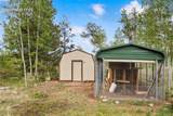 350 Brooks Lane - Photo 31