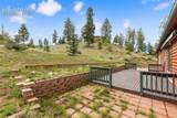 350 Brooks Lane - Photo 32