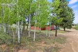 350 Brooks Lane - Photo 34