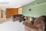 350 Brooks Lane - Photo 4
