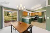 350 Brooks Lane - Photo 6