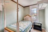 211 5th Street - Photo 10