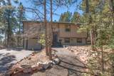 1303 Midland Avenue - Photo 1