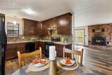 1303 Midland Avenue - Photo 10