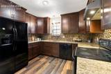 1303 Midland Avenue - Photo 11