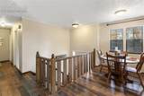 1303 Midland Avenue - Photo 12