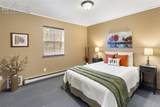 1303 Midland Avenue - Photo 13