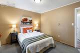 1303 Midland Avenue - Photo 14