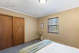 1303 Midland Avenue - Photo 15