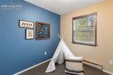 1303 Midland Avenue - Photo 17