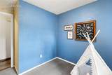 1303 Midland Avenue - Photo 18