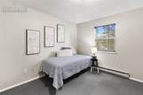 1303 Midland Avenue - Photo 19
