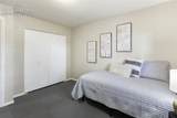 1303 Midland Avenue - Photo 20