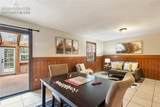1303 Midland Avenue - Photo 22