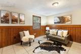 1303 Midland Avenue - Photo 23