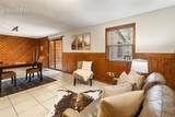 1303 Midland Avenue - Photo 24