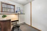 1303 Midland Avenue - Photo 25