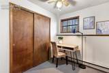 1303 Midland Avenue - Photo 26