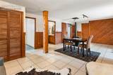 1303 Midland Avenue - Photo 27