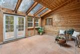 1303 Midland Avenue - Photo 28