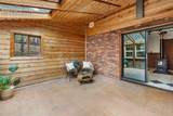 1303 Midland Avenue - Photo 29