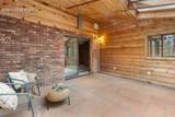 1303 Midland Avenue - Photo 30