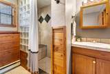 1303 Midland Avenue - Photo 31