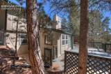 1303 Midland Avenue - Photo 32