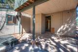 1303 Midland Avenue - Photo 33