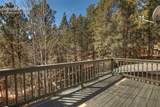 1303 Midland Avenue - Photo 34