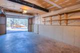 1303 Midland Avenue - Photo 35