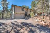 1303 Midland Avenue - Photo 36