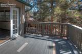 1303 Midland Avenue - Photo 37