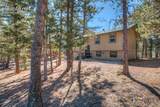 1303 Midland Avenue - Photo 38