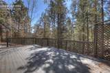 1303 Midland Avenue - Photo 39