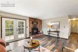 1303 Midland Avenue - Photo 4