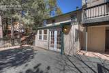 1303 Midland Avenue - Photo 40
