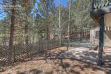 1303 Midland Avenue - Photo 41
