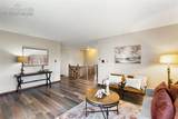 1303 Midland Avenue - Photo 5