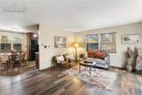 1303 Midland Avenue - Photo 6