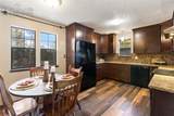 1303 Midland Avenue - Photo 7