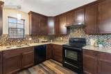 1303 Midland Avenue - Photo 8