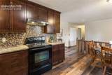 1303 Midland Avenue - Photo 9