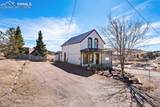 310 Whiting Avenue - Photo 2