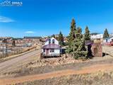 310 Whiting Avenue - Photo 42