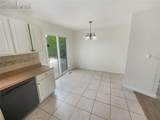 4150 Shining Way - Photo 10