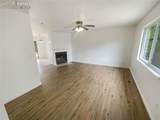 4150 Shining Way - Photo 11